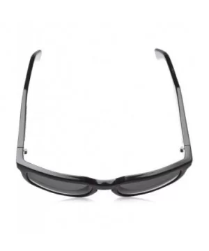 Mr. Blonde Sunglasses - Grey - CB11JHZBU6T $33.35 Shield