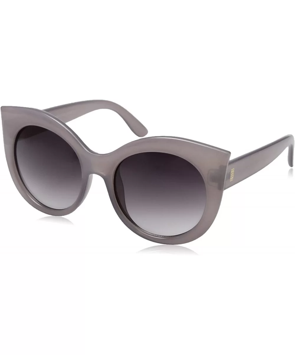 Item 8 Vmr.2 Cateye Orchid Women's Designer Sunglasses - C017YSYTS2U $38.99 Cat Eye