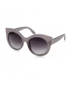 Item 8 Vmr.2 Cateye Orchid Women's Designer Sunglasses - C017YSYTS2U $38.99 Cat Eye