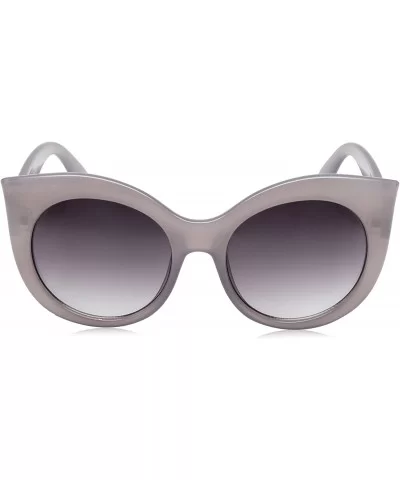 Item 8 Vmr.2 Cateye Orchid Women's Designer Sunglasses - C017YSYTS2U $38.99 Cat Eye