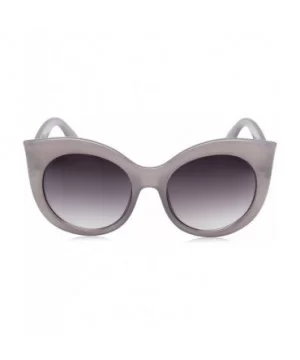 Item 8 Vmr.2 Cateye Orchid Women's Designer Sunglasses - C017YSYTS2U $38.99 Cat Eye