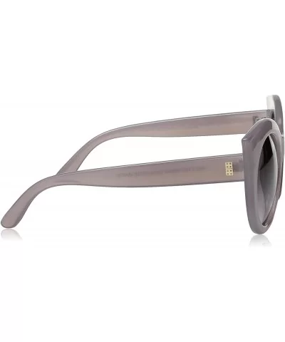 Item 8 Vmr.2 Cateye Orchid Women's Designer Sunglasses - C017YSYTS2U $38.99 Cat Eye