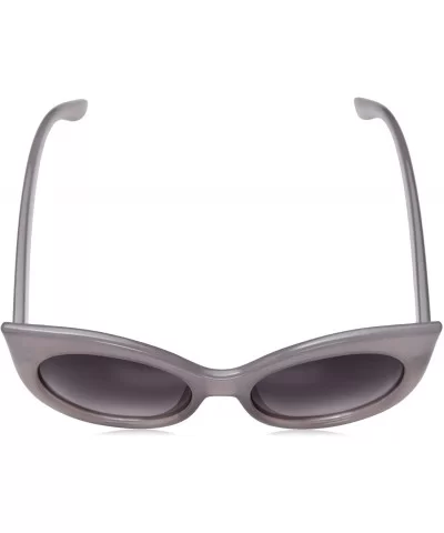 Item 8 Vmr.2 Cateye Orchid Women's Designer Sunglasses - C017YSYTS2U $38.99 Cat Eye