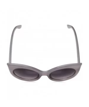 Item 8 Vmr.2 Cateye Orchid Women's Designer Sunglasses - C017YSYTS2U $38.99 Cat Eye