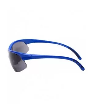 Bifocal Sport Sunglasses Outdoor Reading - CF19639DTWK $15.96 Wrap