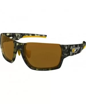 Eyewear Invert Lens Anti-Fog- Camo/Brown - CJ1885A6QQ3 $28.40 Sport