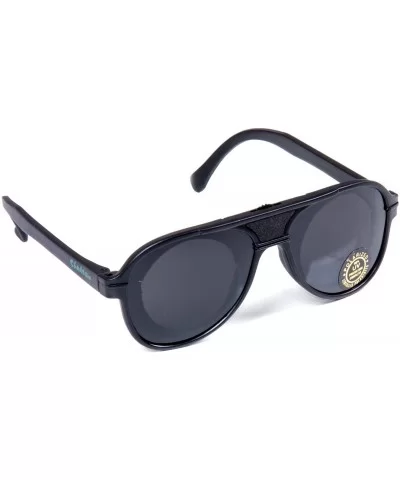 Classic Original Body Shaping Sunglasses - CB112BT73YB $10.13 Sport