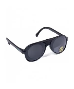 Classic Original Body Shaping Sunglasses - CB112BT73YB $10.13 Sport