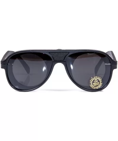 Classic Original Body Shaping Sunglasses - CB112BT73YB $10.13 Sport