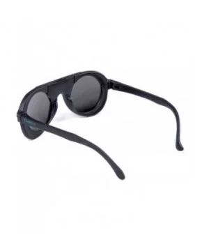 Classic Original Body Shaping Sunglasses - CB112BT73YB $10.13 Sport