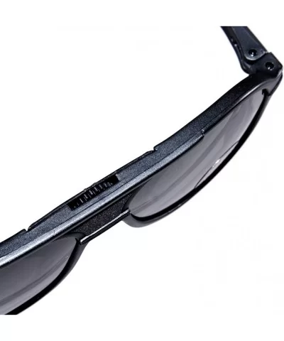 Classic Original Body Shaping Sunglasses - CB112BT73YB $10.13 Sport