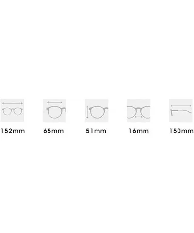 Fashion Shaped Sunglasses Designer Rimless - Red - CE18MG9X9O6 $11.88 Rimless