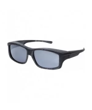 Eyewear Yamba/Nagari Sunglasses - Kryptek Typhon - CU18TCH8GGA $51.45 Sport