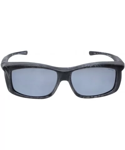 Eyewear Yamba/Nagari Sunglasses - Kryptek Typhon - CU18TCH8GGA $51.45 Sport