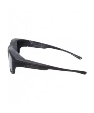 Eyewear Yamba/Nagari Sunglasses - Kryptek Typhon - CU18TCH8GGA $51.45 Sport