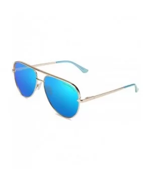 A10 - Men & Women Sunglasses - CY18ULED46Q $37.71 Aviator