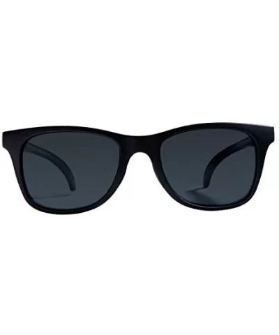 Waders Floating Polarized Sunglasses - UV Protection - Floatable Shades - Anti-Glare - Unisex - CU195LOHD9T $43.97 Oval