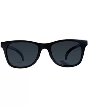 Waders Floating Polarized Sunglasses - UV Protection - Floatable Shades - Anti-Glare - Unisex - CU195LOHD9T $43.97 Oval