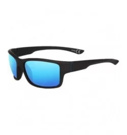 Outdoor Sports Glasses Riding Sunglasses Fashion Men and Women Sports Sunglasses Clothing Accessories - B - C4196IXA477 $5.72...