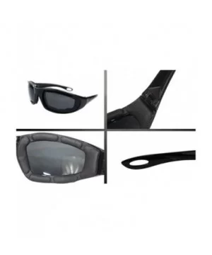 Kitchen Glasses Cutting Goggles Protective - Black - CO196HG30H9 $4.98 Rectangular