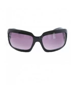 Texas Christian University Horned Frogs TCU Zebra Print Crystal Sunglasses S4ZB - CY11CTHEMUD $9.53 Sport