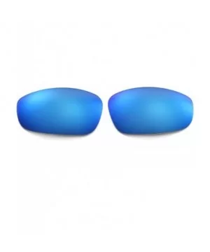 New Replacement Lenses and Earsocks Split Jacket - Mulitple Options - C6118O801LP $18.66 Sport