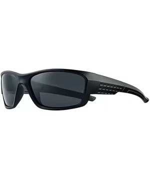 Specialist Polarised Sunglasses Protective Glasses - Color 5 - CQ18TQDW7ES $8.56 Oversized