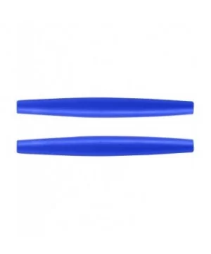 Replacement Earsocks Accessories Crosshair New 2012 Sunglasses - Blue - C718KNX5RG6 $9.30 Goggle