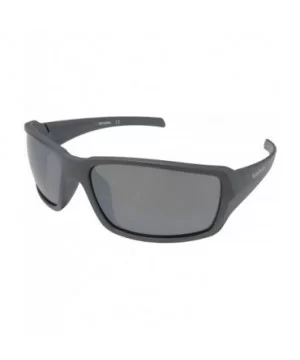 Hd 0116v Mens Designer Full-rim 100% UVA & UVB Lenses Sunglasses/Shades - Gray - CL12O8ZY7GU $23.09 Rectangular