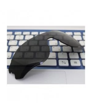 Polarized Replacement Lenses EVZero Path OO9308 Multiple Options - Black - CY18MDNZHZW $12.83 Rimless