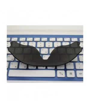 Polarized Replacement Lenses EVZero Path OO9308 Multiple Options - Black - CY18MDNZHZW $12.83 Rimless