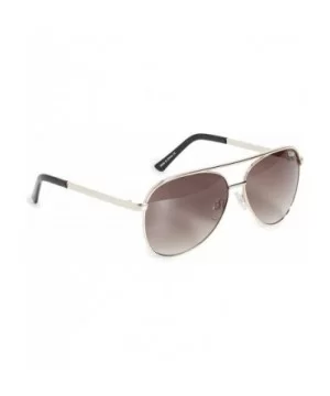 Women's Vivienne Mini Sunglasses - Gold - CM18ZAG0K3R $34.72 Aviator