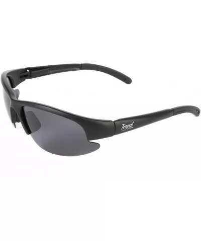 Sunglasses Interchangeable Protection - CY1161IWLQ3 $46.63 Goggle