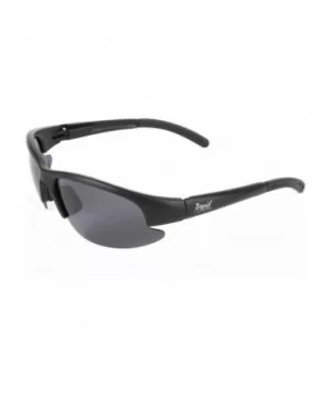 Sunglasses Interchangeable Protection - CY1161IWLQ3 $46.63 Goggle