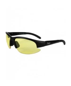 Sunglasses Interchangeable Protection - CY1161IWLQ3 $46.63 Goggle