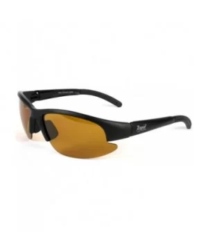 Sunglasses Interchangeable Protection - CY1161IWLQ3 $46.63 Goggle