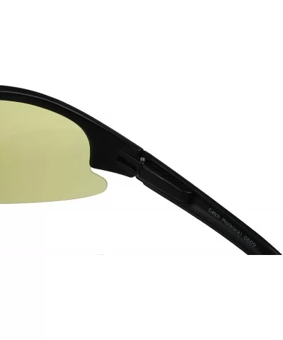 Sunglasses Interchangeable Protection - CY1161IWLQ3 $46.63 Goggle