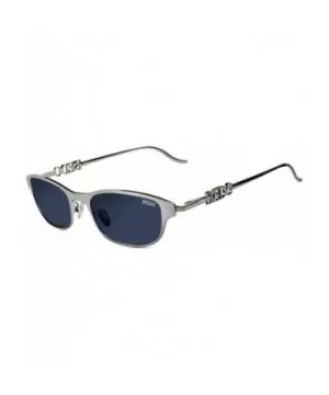 Designer Sunglasses Rectangular Polarized - CU194EL6TXR $23.96 Sport