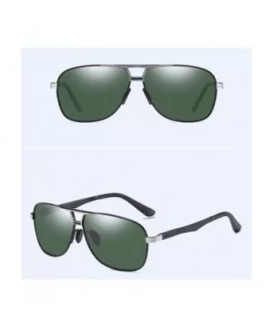 Polarized Sunglasses Wholesale Polarized Sunglasses Antiglare Polarized Driving Sunglasses - B - C918QQ27AZU $24.16 Aviator