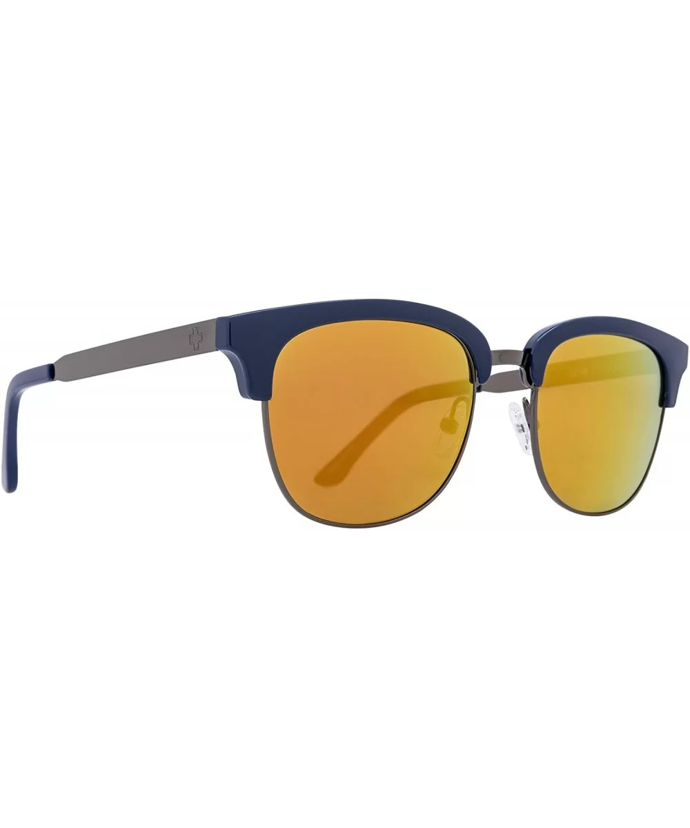 Optic Stout - Navy Gunmetal - CS18Y4RKYGG $36.78 Sport