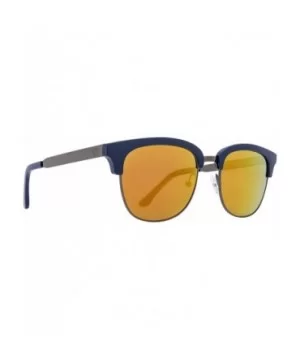 Optic Stout - Navy Gunmetal - CS18Y4RKYGG $36.78 Sport