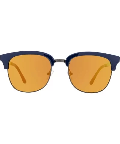 Optic Stout - Navy Gunmetal - CS18Y4RKYGG $36.78 Sport