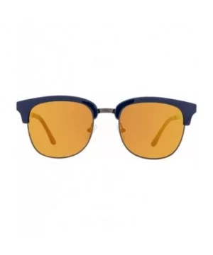 Optic Stout - Navy Gunmetal - CS18Y4RKYGG $36.78 Sport