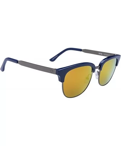 Optic Stout - Navy Gunmetal - CS18Y4RKYGG $36.78 Sport