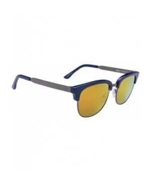 Optic Stout - Navy Gunmetal - CS18Y4RKYGG $36.78 Sport