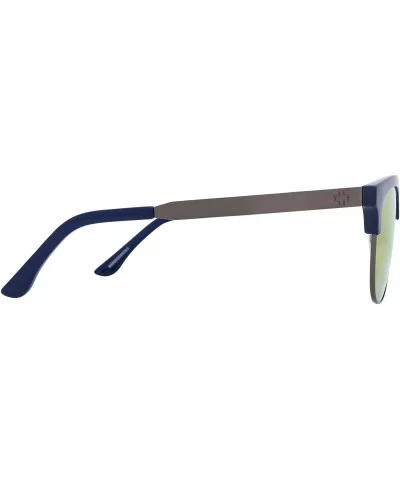 Optic Stout - Navy Gunmetal - CS18Y4RKYGG $36.78 Sport