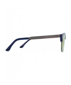 Optic Stout - Navy Gunmetal - CS18Y4RKYGG $36.78 Sport