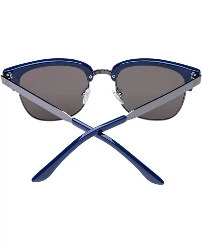 Optic Stout - Navy Gunmetal - CS18Y4RKYGG $36.78 Sport