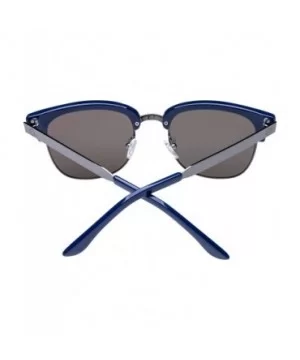 Optic Stout - Navy Gunmetal - CS18Y4RKYGG $36.78 Sport