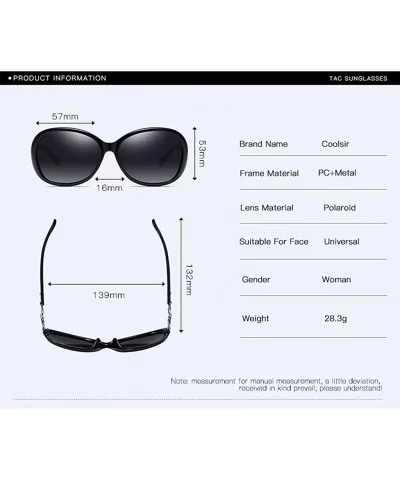 Polarized Sunglasses Antiglare Anti ultraviolet Baseball - Gules - C918WCHYA77 $17.80 Oval